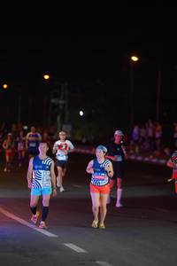 BIB: 
                            <button type="button" onclick="openModal(24179762)" class="btn btn-primary btn-sm float-right btn-popup" data-toggle="modal" data-target=".modal-high-quality">
                        <i class="fas fa-shopping-cart"></i> Add to Cart
                    </button>
                                            <button type="button" onclick="isThisMe(24179762, true)" class="btn btn-success btn-sm float-right btn-popup btn-isme hidden" data-toggle="tooltip" data-placement="bottom" title="นี่คือรูปของคุณใช่ไหม คลิกที่นี่เพื่อเอาเข้าอัลบั้ม">
                        <i class="fas fa-plus"></i> Add to album
                    </button>
                    <button type="button" onclick="isThisMe(24179762, false)" class="btn btn-warning btn-sm float-right btn-popup btn-isnotme hidden">
                        <i class="fas fa-ban"></i> Remove from album
                    </button>